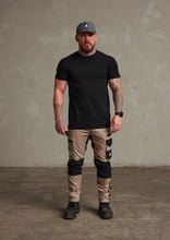 Load image into Gallery viewer, Victory Pant - P1020