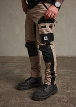 Load image into Gallery viewer, Victory Pant - P1020