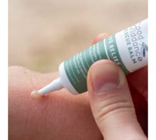 Load image into Gallery viewer, Good Riddance Rescue Balm 10g