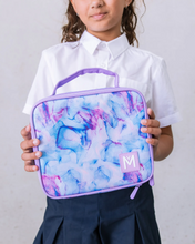 Load image into Gallery viewer, MontiiCo Large Insulated Lunch Bags