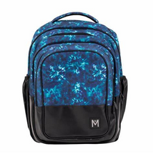 Load image into Gallery viewer, MontiiCo Backpack