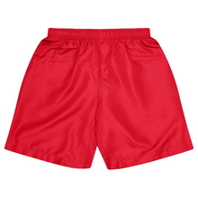 Load image into Gallery viewer, Kids Pongee Shorts