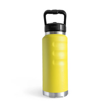 Load image into Gallery viewer, Fridgy 780ml Grip Range