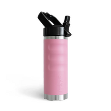 Load image into Gallery viewer, Fridgy 540ml Grip Range