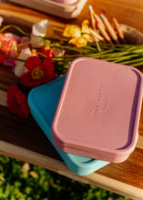 Load image into Gallery viewer, Watermelon Bento Lunchbox