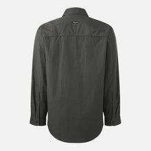 Load image into Gallery viewer, https://www.kinggee.com/dw/image/v2/BJCV_PRD/on/demandware.static/-/Sites-wwg-m-kinggee-catalog/default/dwb10c5b0f/images/hi-res/k14031_grn_5.jpg