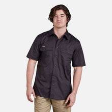 Load image into Gallery viewer, https://www.kinggee.com/dw/image/v2/BJCV_PRD/on/demandware.static/-/Sites-wwg-m-kinggee-catalog/default/dw4e8d7183/images/hi-res/k14825_cha_1.jpg