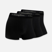 Load image into Gallery viewer, https://www.kinggee.com/dw/image/v2/BJCV_PRD/on/demandware.static/-/Sites-wwg-m-kinggee-catalog/default/dw956b6a8a/images/hi-res/k19005_bla_1.jpg?sw=1024&sh=1024
