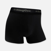 Load image into Gallery viewer, https://www.kinggee.com/dw/image/v2/BJCV_PRD/on/demandware.static/-/Sites-wwg-m-kinggee-catalog/default/dwe7d3adf4/images/hi-res/k19005_bla_2.jpg?sw=1024&sh=1024