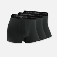 Load image into Gallery viewer, https://www.kinggee.com/dw/image/v2/BJCV_PRD/on/demandware.static/-/Sites-wwg-m-kinggee-catalog/default/dw2cc6f1a3/images/hi-res/k19005_cha_1.jpg?sw=1024&sh=1024