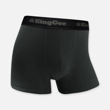 Load image into Gallery viewer, https://www.kinggee.com/dw/image/v2/BJCV_PRD/on/demandware.static/-/Sites-wwg-m-kinggee-catalog/default/dw4b67d8e9/images/hi-res/k19005_cha_2.jpg?sw=1024&sh=1024