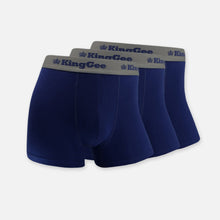 Load image into Gallery viewer, https://www.kinggee.com/dw/image/v2/BJCV_PRD/on/demandware.static/-/Sites-wwg-m-kinggee-catalog/default/dw8ac7140d/images/hi-res/k19005_nav_1.jpg?sw=1024&sh=1024