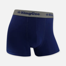 Load image into Gallery viewer, https://www.kinggee.com/dw/image/v2/BJCV_PRD/on/demandware.static/-/Sites-wwg-m-kinggee-catalog/default/dw98377426/images/hi-res/k19005_nav_2.jpg?sw=1024&sh=1024