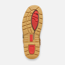 Load image into Gallery viewer, https://www.kinggee.com/dw/image/v2/BJCV_PRD/on/demandware.static/-/Sites-wwg-m-kinggee-catalog/default/dwd12a4fc4/images/hi-res/k27980_whe_3.jpg