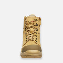Load image into Gallery viewer, https://www.kinggee.com/dw/image/v2/BJCV_PRD/on/demandware.static/-/Sites-wwg-m-kinggee-catalog/default/dw685b0668/images/hi-res/k27980_whe_4.jpg