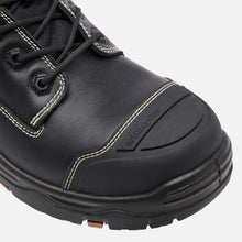Load image into Gallery viewer, ONYX 6Z Puncture-Resistant Work Boot - Black
