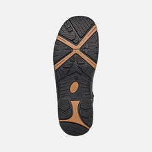 Load image into Gallery viewer, BENNU PRO 9 Work Boot - Black