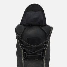 Load image into Gallery viewer, BENNU PRO 9 Work Boot - Black