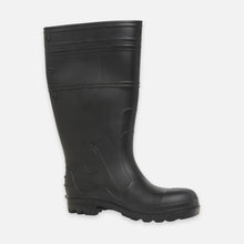 Load image into Gallery viewer, Sludge Non Safety Gumboot