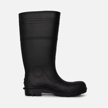 Load image into Gallery viewer, Sludge Non Safety Gumboot