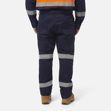 Load image into Gallery viewer, https://www.kinggee.com/dw/image/v2/BJCV_PRD/on/demandware.static/-/Sites-wwg-m-kinggee-catalog/default/dwe1dac192/images/hi-res/k53018_nav_2.jpg?sw=1024&sh=1024