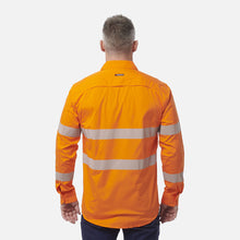 Load image into Gallery viewer, https://www.kinggee.com/dw/image/v2/BJCV_PRD/on/demandware.static/-/Sites-wwg-m-kinggee-catalog/default/dw7598cf2b/images/hi-res/k54031_ora_2.jpg