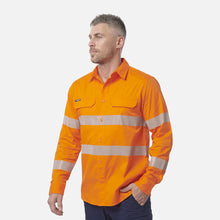 Load image into Gallery viewer, https://www.kinggee.com/dw/image/v2/BJCV_PRD/on/demandware.static/-/Sites-wwg-m-kinggee-catalog/default/dw35af2317/images/hi-res/k54031_ora_3.jpg