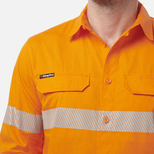 Load image into Gallery viewer, https://www.kinggee.com/dw/image/v2/BJCV_PRD/on/demandware.static/-/Sites-wwg-m-kinggee-catalog/default/dwcaaad94c/images/hi-res/k54031_ora_5.jpg