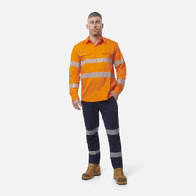 Load image into Gallery viewer, https://www.kinggee.com/dw/image/v2/BJCV_PRD/on/demandware.static/-/Sites-wwg-m-kinggee-catalog/default/dw02e8b933/images/hi-res/k54031_ora_6.jpg