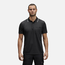 Load image into Gallery viewer, https://www.kinggee.com/dw/image/v2/BJCV_PRD/on/demandware.static/-/Sites-wwg-m-kinggee-catalog/default/dwcc4641e6/images/hi-res/k54209_bla_1.jpg