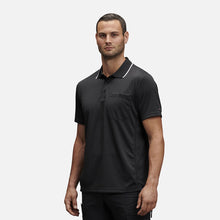 Load image into Gallery viewer, https://www.kinggee.com/dw/image/v2/BJCV_PRD/on/demandware.static/-/Sites-wwg-m-kinggee-catalog/default/dwe72bc342/images/hi-res/k54209_bla_2.jpg