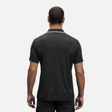 Load image into Gallery viewer, https://www.kinggee.com/dw/image/v2/BJCV_PRD/on/demandware.static/-/Sites-wwg-m-kinggee-catalog/default/dw0f973ccc/images/hi-res/k54209_bla_3.jpg