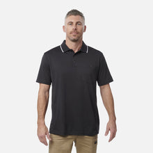Load image into Gallery viewer, https://www.kinggee.com/dw/image/v2/BJCV_PRD/on/demandware.static/-/Sites-wwg-m-kinggee-catalog/default/dw21eee54f/images/hi-res/k54209_cha_1.jpg
