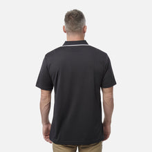 Load image into Gallery viewer, https://www.kinggee.com/dw/image/v2/BJCV_PRD/on/demandware.static/-/Sites-wwg-m-kinggee-catalog/default/dw9a789963/images/hi-res/k54209_cha_2.jpg