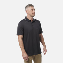 Load image into Gallery viewer, https://www.kinggee.com/dw/image/v2/BJCV_PRD/on/demandware.static/-/Sites-wwg-m-kinggee-catalog/default/dw9635117a/images/hi-res/k54209_cha_3.jpg