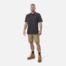 Load image into Gallery viewer, https://www.kinggee.com/dw/image/v2/BJCV_PRD/on/demandware.static/-/Sites-wwg-m-kinggee-catalog/default/dw28b3ce4a/images/hi-res/k54209_cha_5.jpg