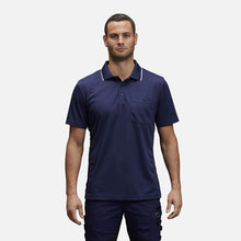 Load image into Gallery viewer, https://www.kinggee.com/dw/image/v2/BJCV_PRD/on/demandware.static/-/Sites-wwg-m-kinggee-catalog/default/dw7086c20d/images/hi-res/k54209_nav_1.jpg