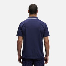 Load image into Gallery viewer, https://www.kinggee.com/dw/image/v2/BJCV_PRD/on/demandware.static/-/Sites-wwg-m-kinggee-catalog/default/dwc8e27f57/images/hi-res/k54209_nav_2.jpg