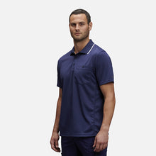 Load image into Gallery viewer, https://www.kinggee.com/dw/image/v2/BJCV_PRD/on/demandware.static/-/Sites-wwg-m-kinggee-catalog/default/dw518121ff/images/hi-res/k54209_nav_3.jpg