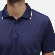 Load image into Gallery viewer, https://www.kinggee.com/dw/image/v2/BJCV_PRD/on/demandware.static/-/Sites-wwg-m-kinggee-catalog/default/dwb0871eff/images/hi-res/k54209_nav_4.jpg