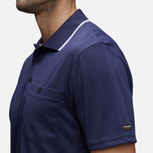 Load image into Gallery viewer, https://www.kinggee.com/dw/image/v2/BJCV_PRD/on/demandware.static/-/Sites-wwg-m-kinggee-catalog/default/dw33e9a41d/images/hi-res/k54209_nav_5.jpg