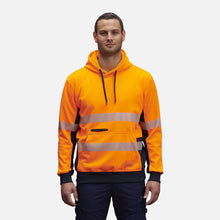 Load image into Gallery viewer, https://www.kinggee.com/dw/image/v2/BJCV_PRD/on/demandware.static/-/Sites-wwg-m-kinggee-catalog/default/dw2382c54d/images/hi-res/k55054_ona_1.jpg?sw=1024&sh=1024