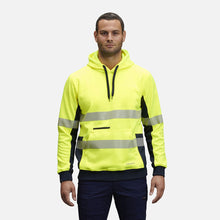 Load image into Gallery viewer, https://www.kinggee.com/dw/image/v2/BJCV_PRD/on/demandware.static/-/Sites-wwg-m-kinggee-catalog/default/dw63736252/images/hi-res/k55054_yna_1.jpg?sw=1024&sh=1024