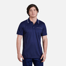 Load image into Gallery viewer, https://www.kinggee.com/dw/image/v2/BJCV_PRD/on/demandware.static/-/Sites-wwg-m-kinggee-catalog/default/dw0031a129/images/hi-res/k69789_nav_1.jpg