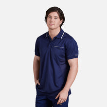 Load image into Gallery viewer, https://www.kinggee.com/dw/image/v2/BJCV_PRD/on/demandware.static/-/Sites-wwg-m-kinggee-catalog/default/dw2e5dd4b2/images/hi-res/k69789_nav_2.jpg