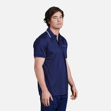 Load image into Gallery viewer, https://www.kinggee.com/dw/image/v2/BJCV_PRD/on/demandware.static/-/Sites-wwg-m-kinggee-catalog/default/dwac3f04d8/images/hi-res/k69789_nav_3.jpg