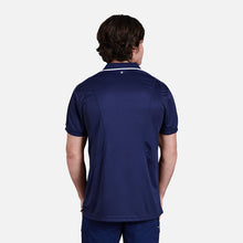 Load image into Gallery viewer, https://www.kinggee.com/dw/image/v2/BJCV_PRD/on/demandware.static/-/Sites-wwg-m-kinggee-catalog/default/dw1968c25f/images/hi-res/k69789_nav_4.jpg