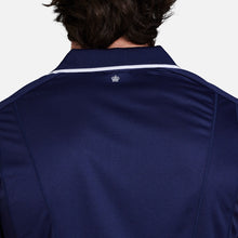 Load image into Gallery viewer, https://www.kinggee.com/dw/image/v2/BJCV_PRD/on/demandware.static/-/Sites-wwg-m-kinggee-catalog/default/dw36f87633/images/hi-res/k69789_nav_6.jpg