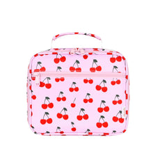 Load image into Gallery viewer, Junior Insulated Lunch Bag