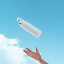 Load image into Gallery viewer, Insulated Bottle 1L